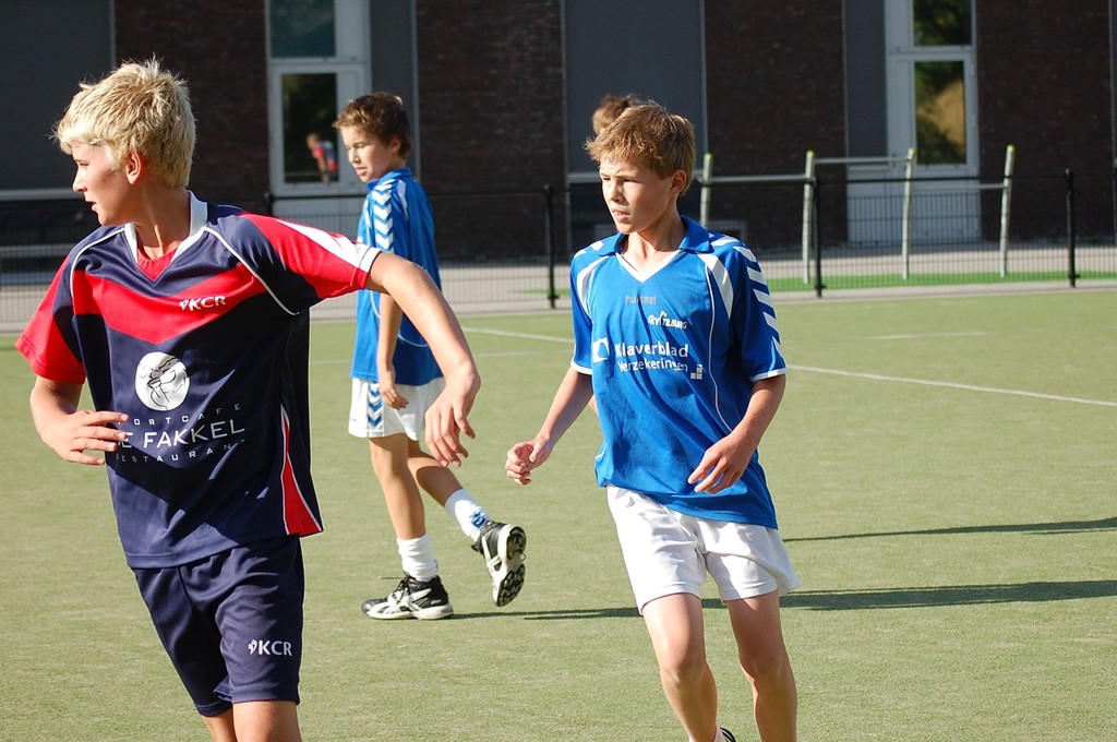 Tilburg C1 - KCR C1 041.jpg